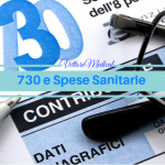 730-spese-sanitarie-Vettore-Medical