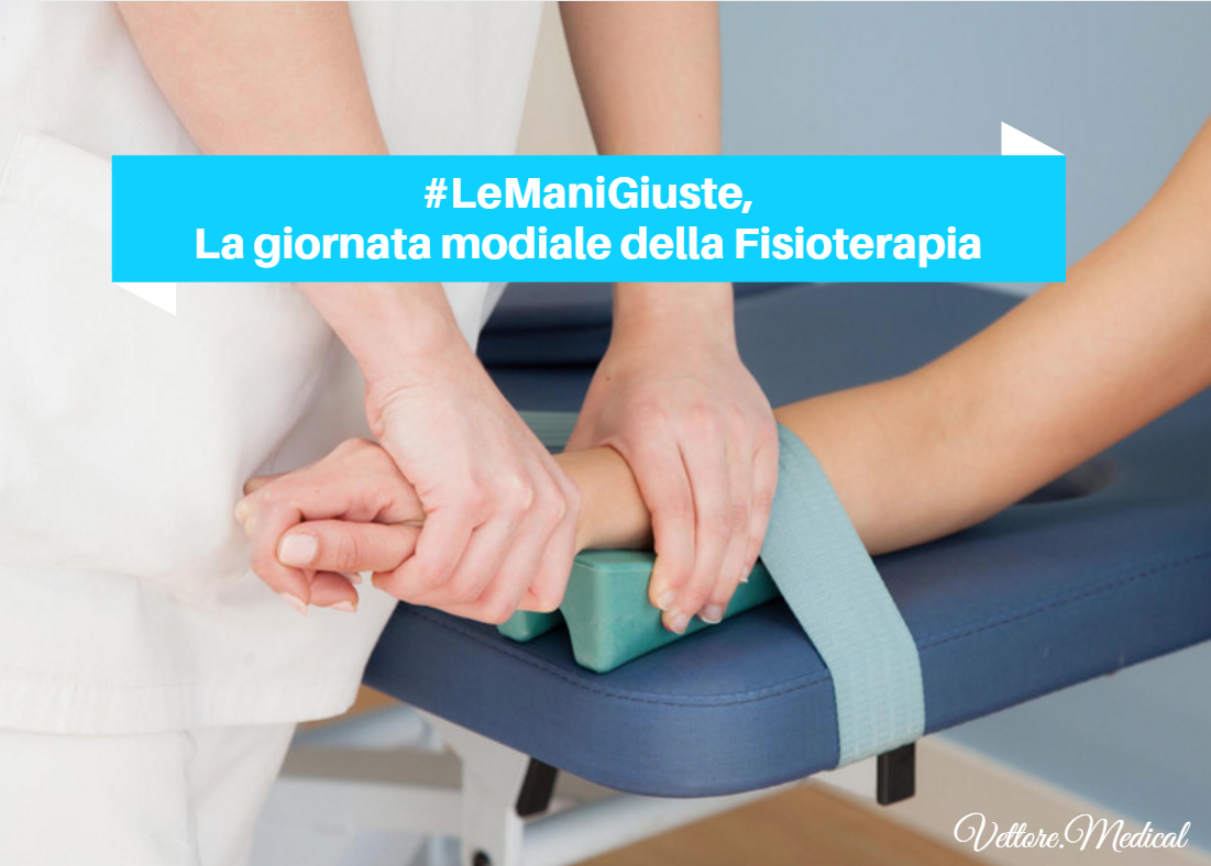 Giornata-Modiale-Fisioterapia-Vettore-Medical