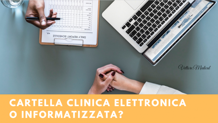 Cartella-Clinica-Elettronica-Vettore-Medical